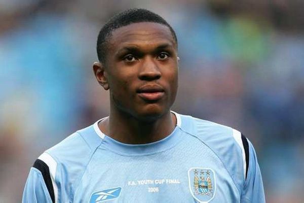  «Βόμβα» με Ετούχου η Καβάλα! 