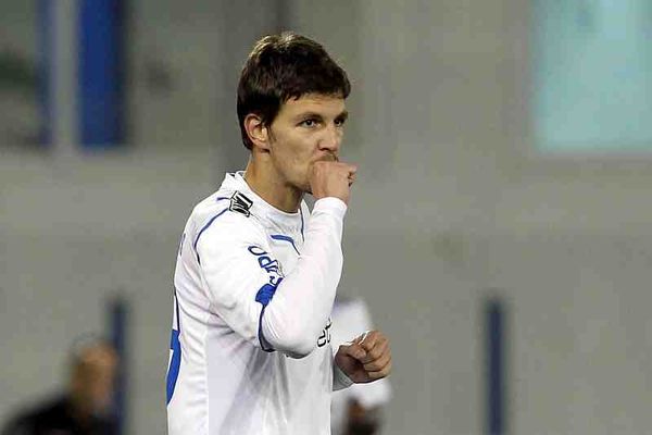 Σκέφτονται Μάντζιο στην ΑΕΚ