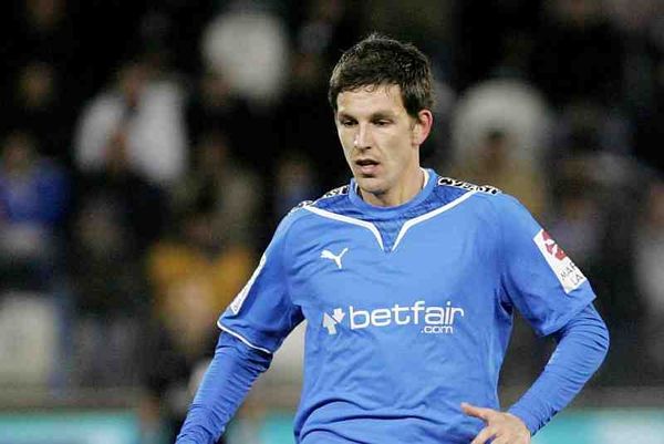 Σενάρια για Μάντζιο και Δυναμό