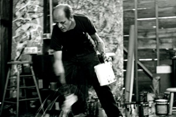 Διάσημες ατάκες και όλα όσα δεν ξέρατε