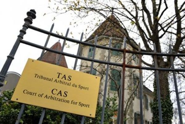 «ΕΠΟ και Λίγκα μπορούν να προσφύγουν στο CAS»