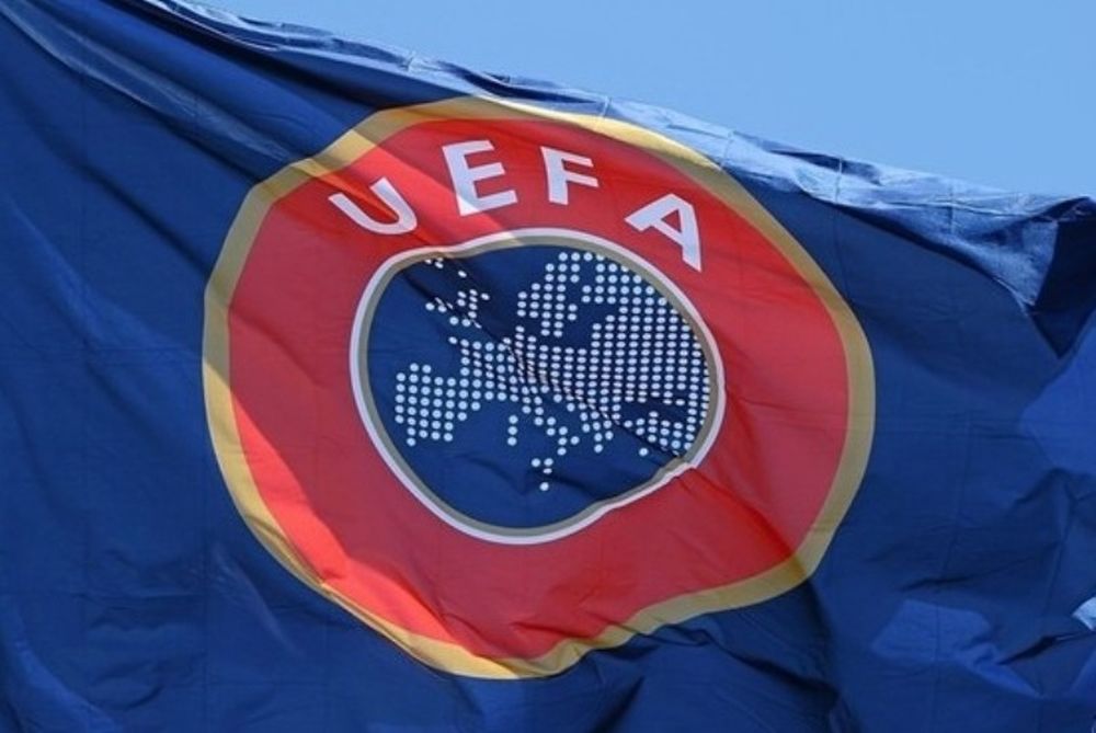 Γκολ στις καθυστερήσεις