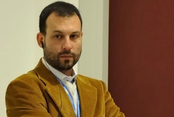 «Στόχος η δικαιοσύνη, όχι η παραμονή μας»