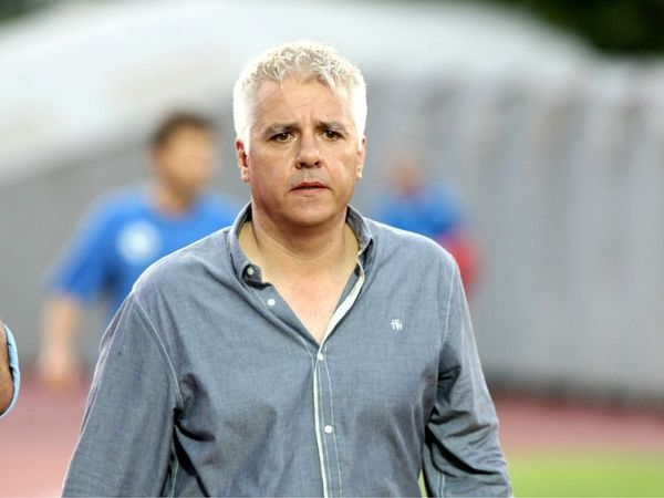 Εργομετρικά στη Λιβαδειά