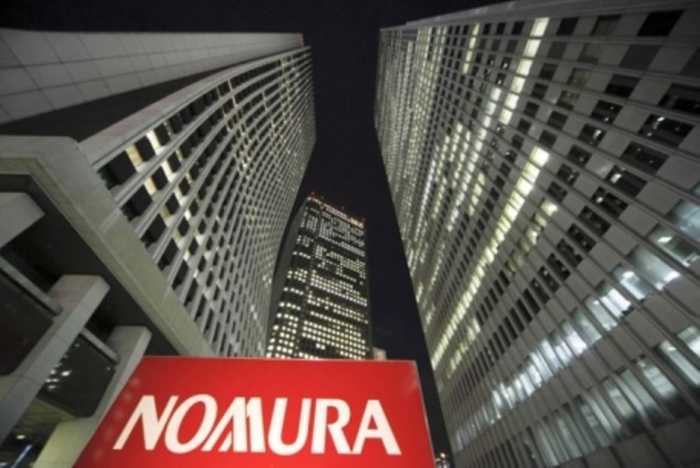 Nomura: Νέα αναδιάρθρωση στους υπό αναδιάρθρωση ελληνικούς τίτλους