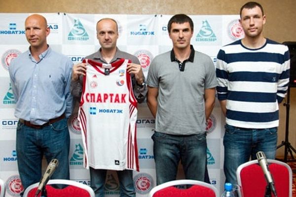 Το «αλλά» του Μαυροκεφαλίδη (ph)