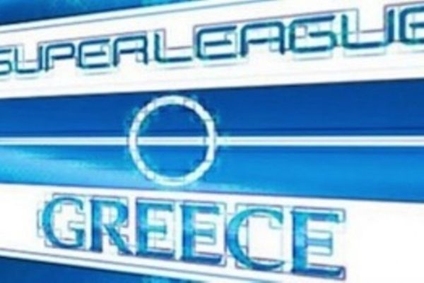 Το… μενού της πρεμιέρας 