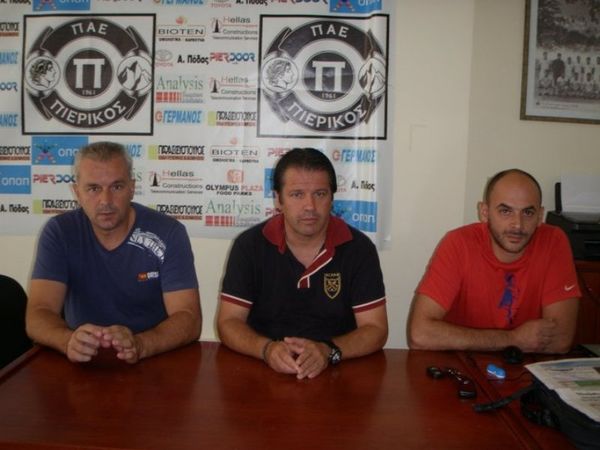 Σούλης εφ’ όλης της ύλης