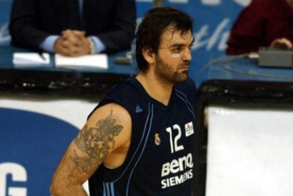 «Κόπηκε» ο Βάρντα