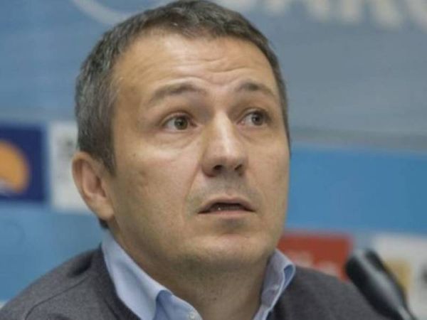 Υπέγραψε στην Καβάλα ο Σκόρια