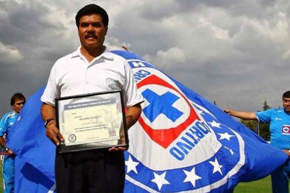 Νεκρός από σφαίρες ο Ιγνάσιο Φλόρες!