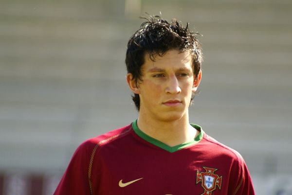 Το... δίλημμα του Αντρέ Κάστρο