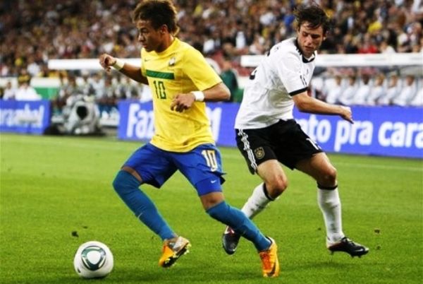 Αποσύρθηκε η Παρί