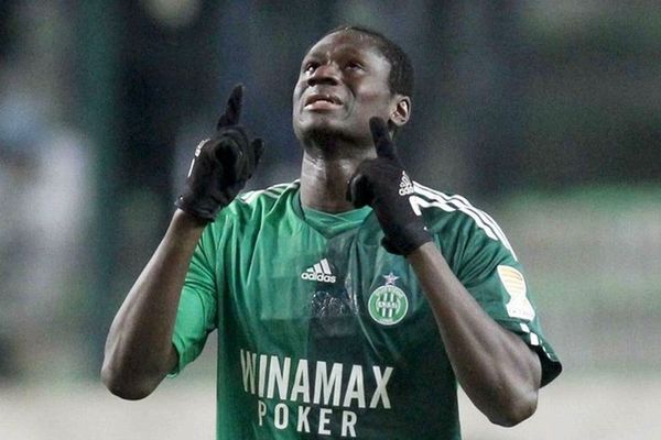 Στην λίστα της ΑΕΚ ο Ν’Ντο