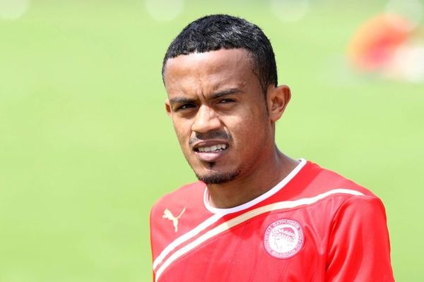 Πάει για Σουμπίνιο η Κέρκυρα