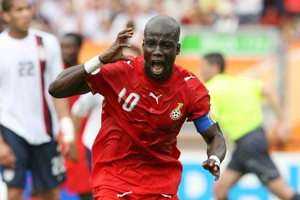 «Βόμβα» με Άπια στο Αγρίνο!