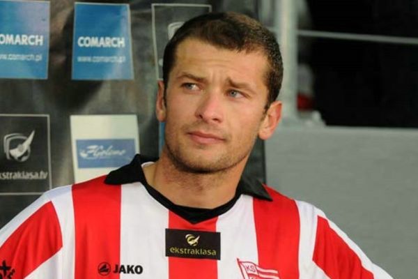 «Βλέπει» Μιερζετζέφσκι η Καβάλα