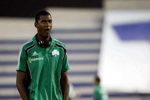 «Τελειώνει» του Πλεσί στην Ίνγκολσταντ