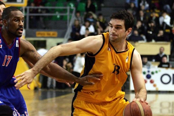Πλησιάζει δύο ο Άρης