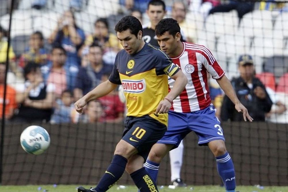 Καμπάνιας… η μεγάλη επιστροφή! (vd)