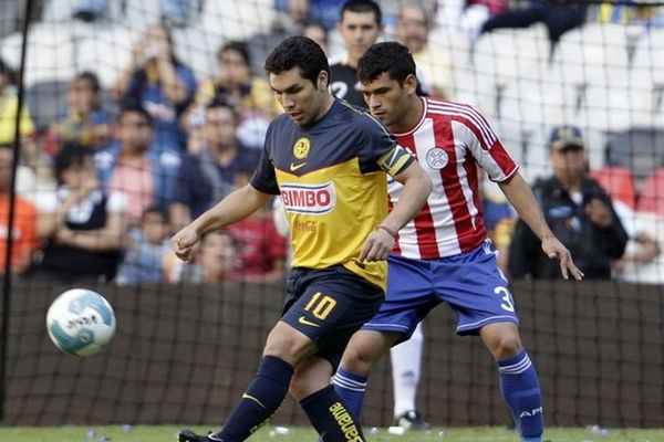 Καμπάνιας… η μεγάλη επιστροφή! (vd)