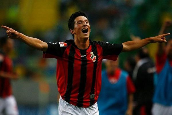 Τον στέλνουν στον Παναθηναϊκό!