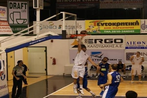 Τέλος ο Σουφλιάς