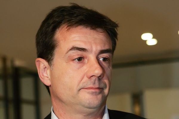 Βασάρας: «Καμία παρέμβαση»