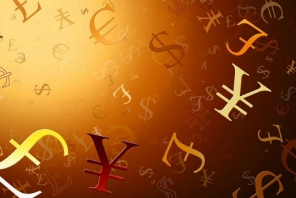  NY Times: Στον χορό της αναδιάρθρωσης μπαίνουν κι άλλες χώρες