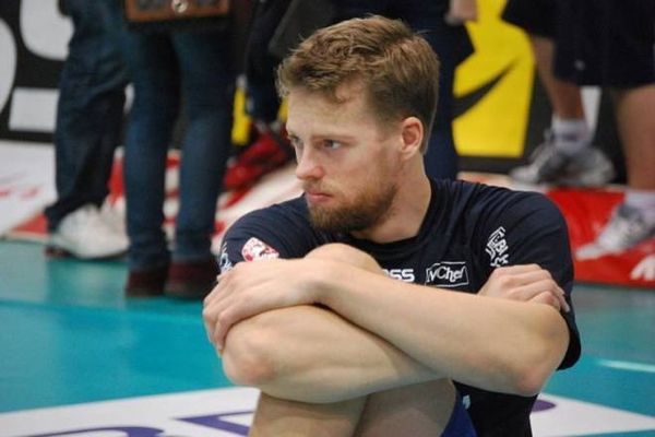 «Χάθηκε» οριστικά ο Νίλσον