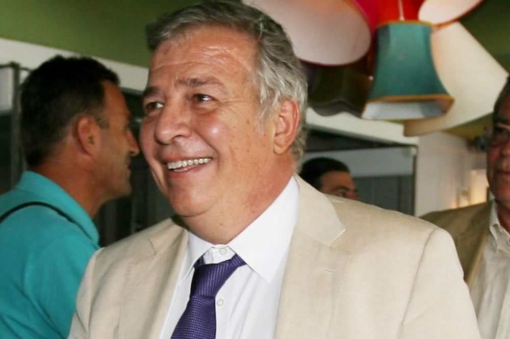 «Δεν είναι σκάνδαλο η απόφαση»