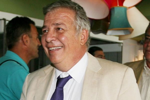 «Δεν είναι σκάνδαλο η απόφαση»