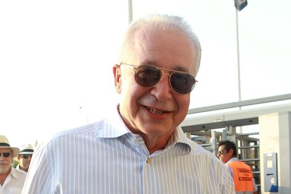 Έβαλαν 200.000 ευρώ στον ΠΑΟΚ