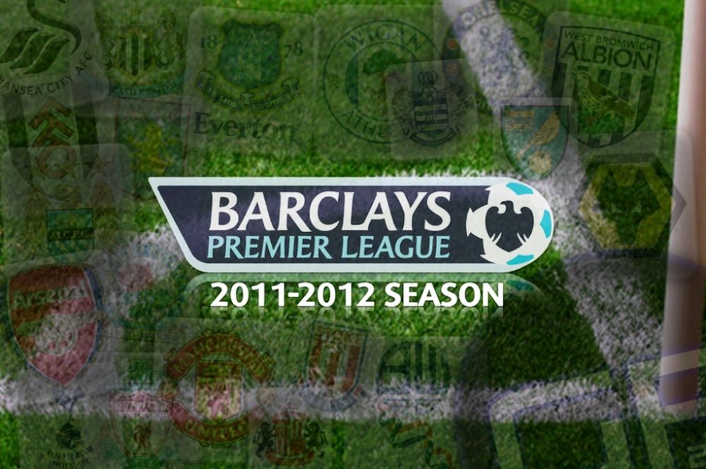 Ξεκινάει η γιορτή!