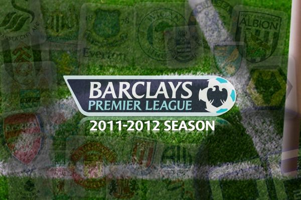 Ξεκινάει η γιορτή!