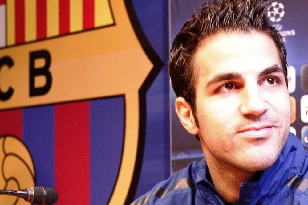 «Καλώς ήρθες σπίτι»