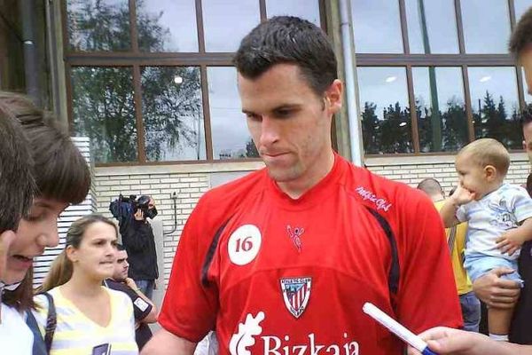 Ο Ουρτάδο φέρνει Ορμπάιθ!