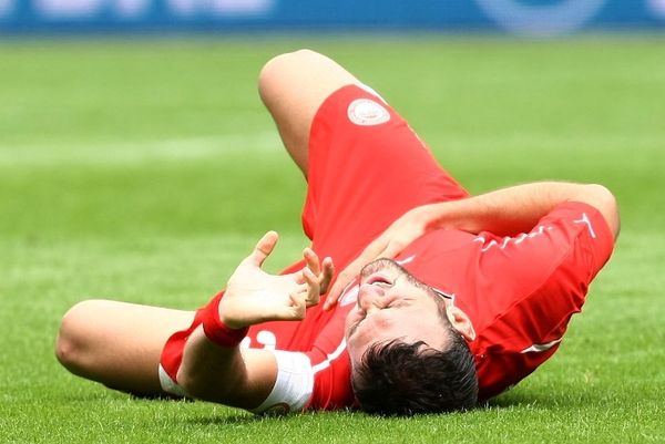 Θλάση ο Τοροσίδης