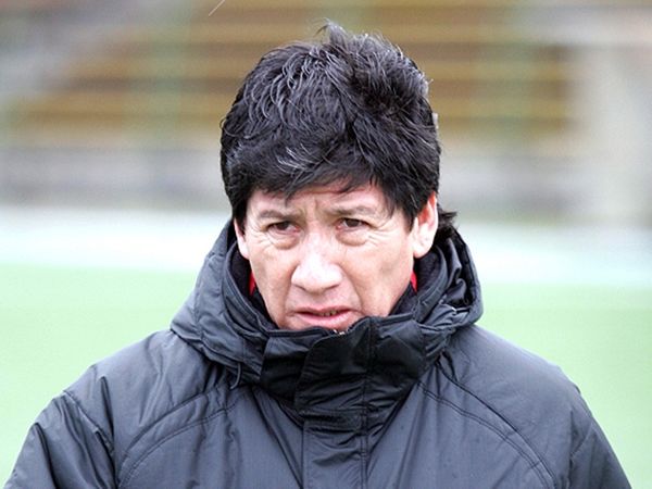 Ο Βέρα και οι προτάσεις του στον ΟΦΗ