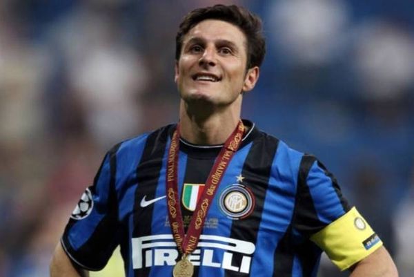 Στην Nova το φιλικό με Ίντερ