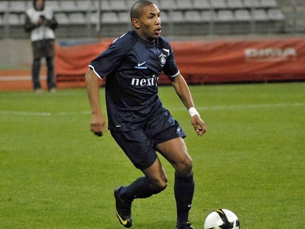 Η ακτινογραφία των Ζαραμπί και Ντονζελότ