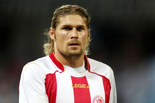 Προπόνηση και ρεπό!