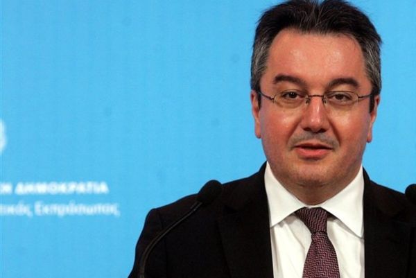 «Απαράδεκτες οι αποφάσεις»