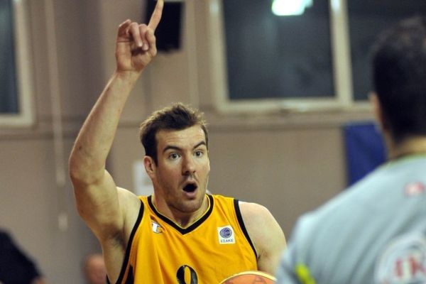 Χαριτόπουλος για Καβάλα!