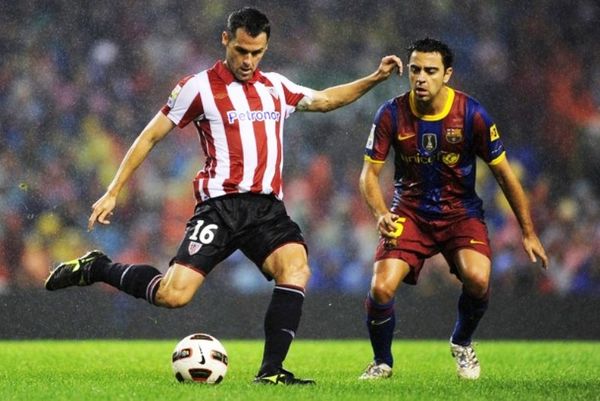 Πολύ κοντά σε Ορμπάιθ