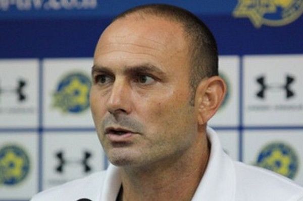 Ιβανιρ: «Πιο επικίνδυνος χωρίς Σισέ»