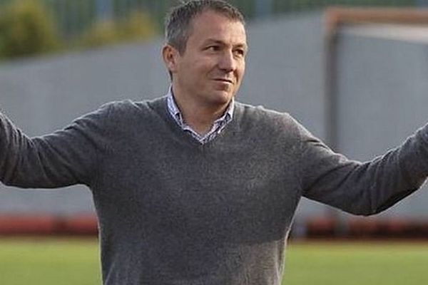 Σκόρια: «Έτοιμοι στην πρεμιέρα»