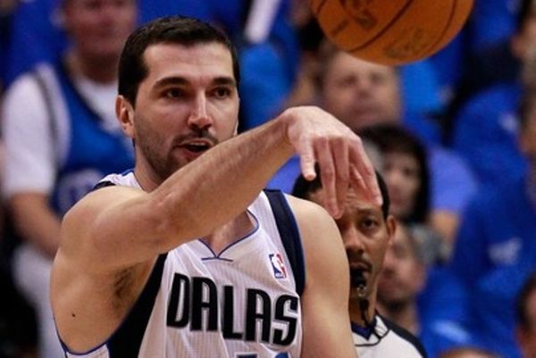 Με Πέτζα ο ΠΑΟΚ!