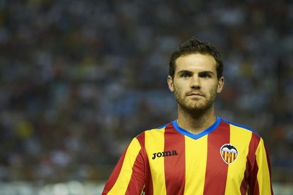 Βενγκέρ: «Δεν παίρνουμε Μάτα»