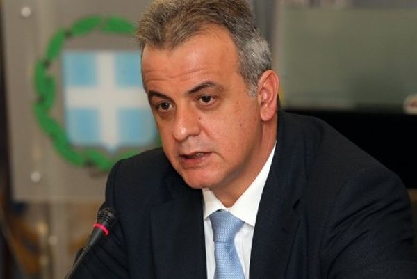 «Αποφάσεις ως το τέλος του μήνα»